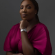 Uche Ogboi - CEO, Lori Systems